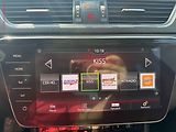 Škoda Superb (2018) 2.0 TDI, ČR, Style, DSG, kůže - náhled 16