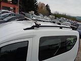 Dacia Dokker 1,6 - náhled 8