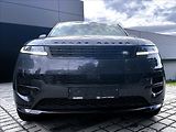 Land Rover Range Rover Sport (2026) 3,0 P460e DYNAMIC SE PHEV - náhled 11