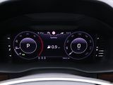 Škoda Kodiaq 2,0 TDI 147kW DSG Scout 4x4 CZ - náhled 21
