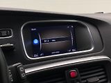 Volvo V40 CC D3 MOMENTUM AUT  - náhled 33