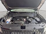 Kia Ostatní (2026) 1,6 T-GDi GPF 4x2 7DCT EXCLUSI - náhled 15
