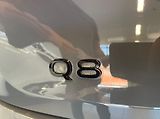 Audi Q8 e-tron 50 Q Kam Matrix Tažné BLIS - náhled 24