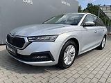 Škoda Octavia (2022) 2,0TDi 110kW AMBITION 4x4 DSG - náhled 34