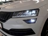 Škoda Karoq (2021) SPORTLINE 2.0TDI 110KW 4x4 DSG - náhled 10