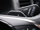 Škoda Kodiaq 2,0 TDI 147kW DSG Style+ DPH - náhled 22