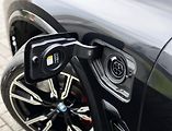 BMW X5 (2025) 50e xDrive M SPORT Individual - náhled 9
