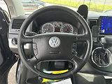 Volkswagen Multivan (2007) Volkswagen Multivan 2007 - náhled 16