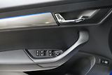 Škoda Karoq - náhled 12