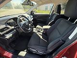 Honda CR-V 1,6 i-DTEC 88kW Elegance,Výbav - náhled 2