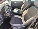 Škoda Fabia (2017) 1.2 TSi, Joy, navi, +kola - náhled 9