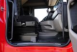 Scania (2022) R 500 / EURO 6 / ACC / RETARDE - náhled 37