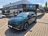 Nissan Qashqai 1.3T mHEV MT,2WD, ZADÁNO - náhled 1