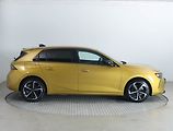 Opel Astra (2026) 1.2 Turbo - náhled 6