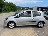Renault Twingo (2007) 1,2  56KW 91300KM!!! - náhled 13