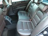 Škoda Superb (2012) 3.6 FSi 4x4, ČR, L&K, DSG - náhled 10
