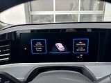Volkswagen Passat (2024) 2,0 TDI 7DSG  Elegance - náhled 13