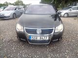 Volkswagen EOS 2,0 - náhled 6