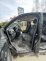 Fiat Talento 2,0 Multijet 145k E6d L2H1 Pan - náhled 14