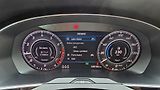 Volkswagen Arteon (2019) 2.0 TSI 140 kW DSG Elegance - náhled 19