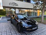Tesla Model Y Standart Range LFP - náhled 40