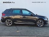 Škoda Kamiq (2025) Monte Carlo 1.5 TSI 110kW - náhled 8