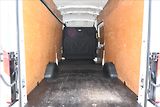 Ford Transit 2,0 TDCI 96kW L4H3 Trend Záruk - náhled 10