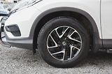 Honda CR-V (2017) 2.0i-VTEC 4x4 1.MAJ./ 88.700km - náhled 7