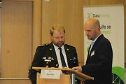 Regionální dopravní konference v Libereckém kraji