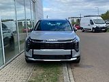 Kia Sportage TOP 1,6 T-GDi GPF 7DCT 110kW/1 - náhled 11
