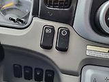 Mitsubishi Canter FUSO 3.0 BlueTEC automat - náhled 10