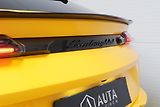 Lamborghini Urus Performante, Akrapovič - náhled 12
