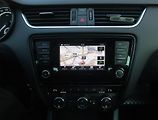 Škoda Octavia (2014) RS 2.0 TDI, Automat - náhled 24
