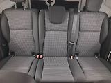 Mercedes-Benz Citan (2018) 111 CDI, 5Míst, 634kg, ČR, DPH - náhled 10