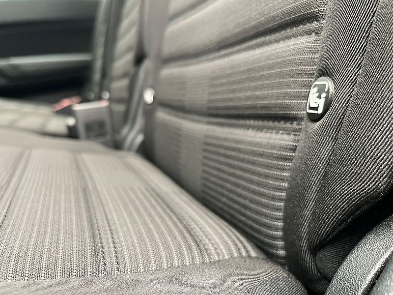 Ford Galaxy EB 140kW AT komplet servis - fotka 43 z 51