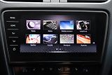 Škoda Octavia 2.0TDi STYLE VIRTUAL ACC ČR - náhled 39