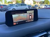 Mazda CX-5 (2018) 2.0 G-165 AWD LED Bose Kamera - náhled 9