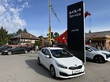 Kia Ceed (2018) TOP 1.6 GDI 99KW - náhled 1
