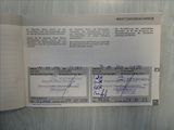Citroën Berlingo 1,5 BlueHDi96kW LONG 1.maj,AT8 - náhled 41