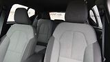 Volvo XC40 B3 PLUS DARK - náhled 7