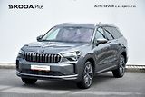Škoda Kodiaq (2024) Exclusive Selection 2.0 TDI 14 - náhled 1