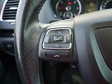 Seat Alhambra (2012) 2.0 TDI, FR, AT - náhled 14