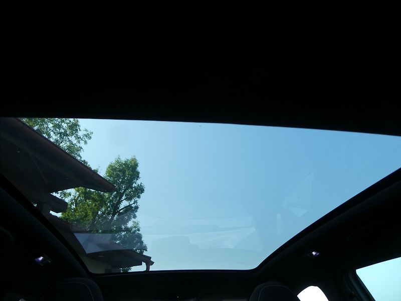 Škoda Scala 1,6 TDi DSG Monte Carlo,DPH,ČR - fotka 22 z 46