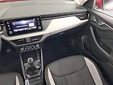 Škoda Kamiq (2024) Selection 1.0 TSI - náhled 8
