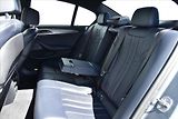 BMW Řada 5 540i xDrive 250kW M PAKET ČR - náhled 11