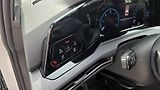 Volkswagen Golf (2024) 2.0 TDI 110kW DSG7 Style TZ - náhled 19