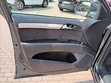 Audi Q7 3,0 TDI,150KW,ČR,S-LINE,TAŽNÉ, - náhled 16