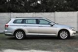 Volkswagen Passat 2.0 TDi CR DSG COMFORTLINE, TZ - náhled 4