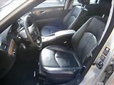 Mercedes-Benz Třídy E 3,0 CDI 320 4-MATIC 7 MÍST - náhled 7