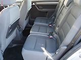 Volkswagen Touran (2009) 1.4TSi, AC, xenon - náhled 10